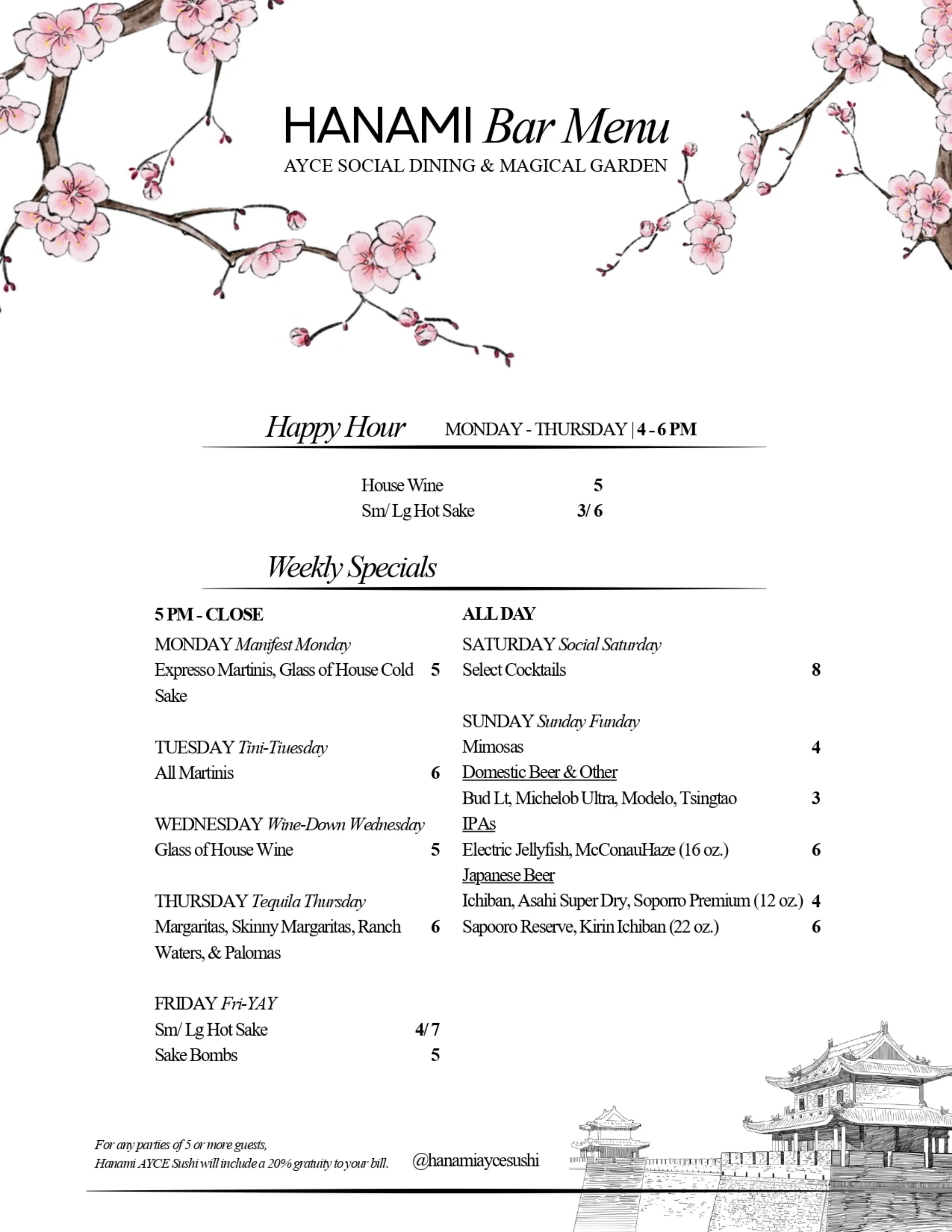 Hanami-Sushi-Asian-Restaurant-bar-menu2-Austin